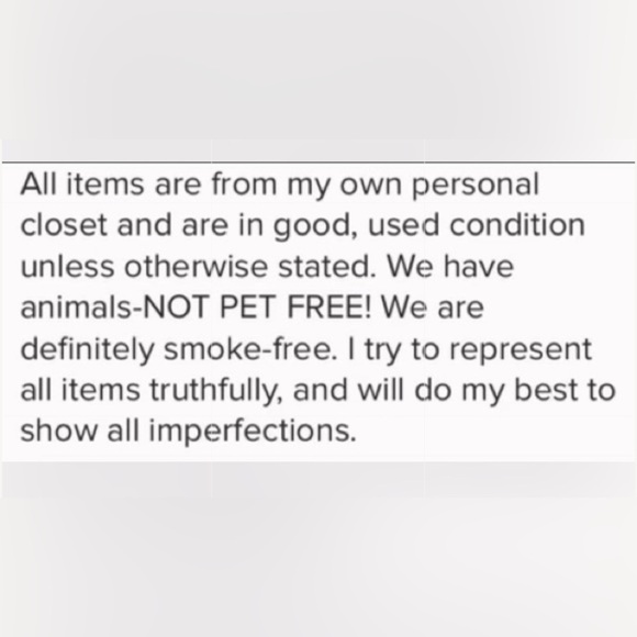 ModCloth Gingerbread Patterned Sweater - Picture 3 of 3